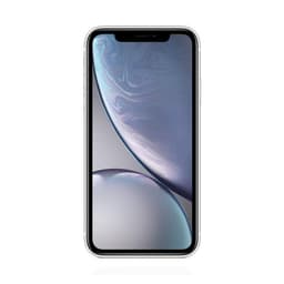 Apple iPhone XR (64 GB)