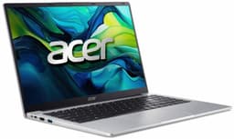 Acer Aspire 1 15" (8 GB, 128 GB SSD, Pentium)