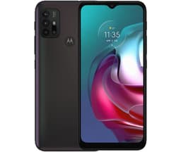 Motorola Moto G30 (128 GB)