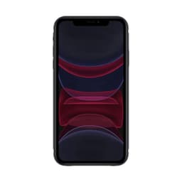 Apple iPhone 11 (64 GB)