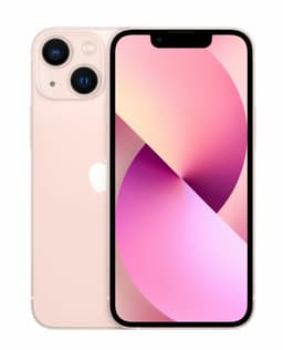 Apple iPhone 13 Mini (128 GB)
