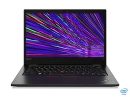 Lenovo ThinkPad L13 (256 GB SSD, i5-10310U)