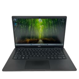 Dell Latitude 7320 13" (8 GB, 256 GB SSD, i5-1135G7)