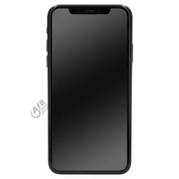 Apple iPhone XS (64 GB)
