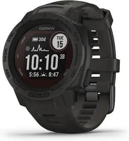 Garmin Smartwatch Instinct