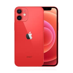 Apple iPhone 12 Mini (64 GB)