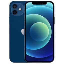 Apple iPhone 12 (64 GB)
