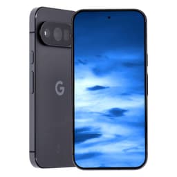 Google Pixel 10 Pro (256 GB)
