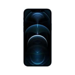 Apple iPhone 12 Pro (256 GB)