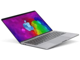 Apple MacBook Pro Intel Core i5 13" (16 GB, 1 TB SSD, Intel Core i5)