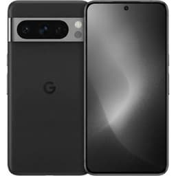 Google Pixel 8 Pro (128 GB)