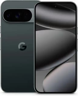 Google Pixel 10 Pro (256 GB)