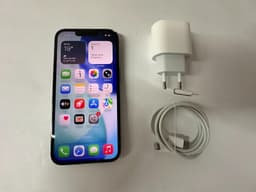 Apple iPhone 13 Pro (128 GB)