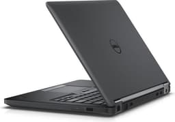 Dell Latitude 14 14" (8 GB, i5 6300U)