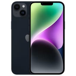 Apple iPhone 14 Plus (128 GB)