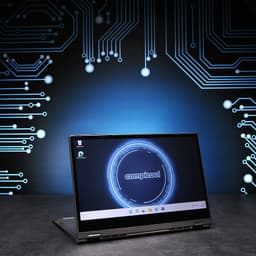 Lenovo IdeaPad C340 (8 GB, 256 GB SSD, Ryzen 5 3500U)