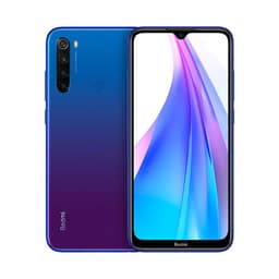 Xiaomi Redmi Note 8T (64 GB)