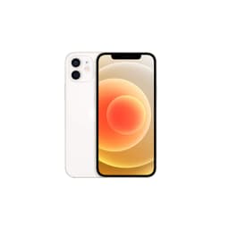 Apple iPhone 12 (64 GB)