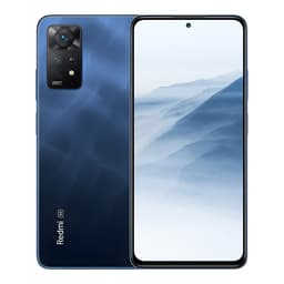 Xiaomi Redmi Note 11 Pro (128 GB)