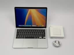 Apple MacBook Pro Intel Core i5 13" (16 GB, 512 GB SSD, Intel Core i5)