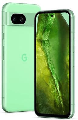 Google Pixel 8a (128 GB)