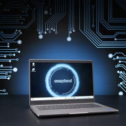 Dell Latitude 3340 13" (16 GB, 256 GB SSD, Intel Core i5-1345U)