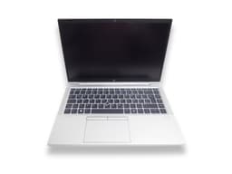 HP EliteBook 840 14" (32 GB, i7 1185G7)