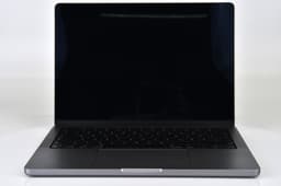 Apple MacBook Pro (16 GB, 512 GB SSD, Apple M2 Pro)