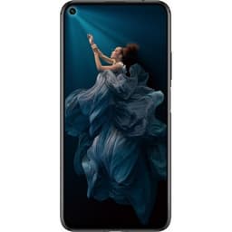 Honor 20 (128 GB)