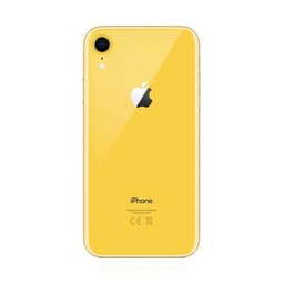Apple iPhone XR (256 GB)