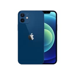 Apple iPhone 12 (64 GB)
