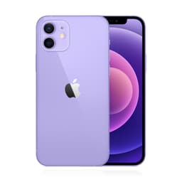 Apple iPhone 12 (128 GB)