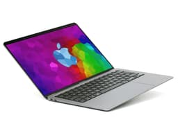 Apple MacBook Air Intel Core i3 13" (8 GB, 256 GB SSD, Intel Core i3)