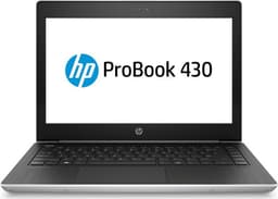 HP Probook 430 13" (i5-8250U)