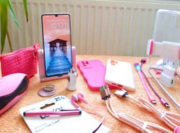 Huawei P30 Pro (128 GB)
