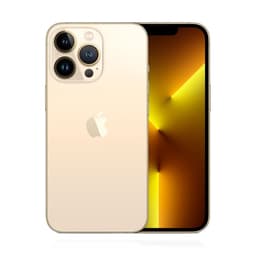 Apple iPhone 13 Pro (512 GB)