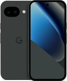 Google Pixel 10a (128 GB)