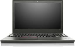 Lenovo ThinkPad T550 15" (i5-5200U)