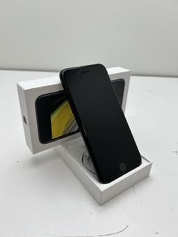Apple iPhone SE (128 GB)
