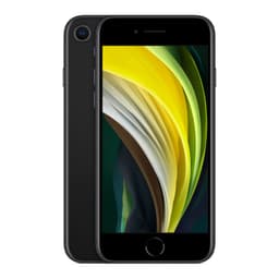 Apple iPhone SE (2020) (64 GB)