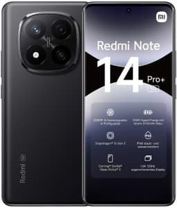 Xiaomi Redmi Note 14 Pro (256 GB)