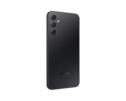 Samsung Galaxy A34 (128 GB)