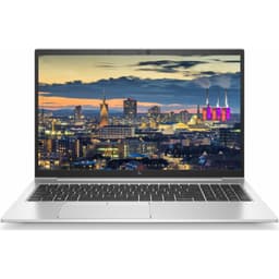 HP EliteBook 840 14" (i5-1135G7)