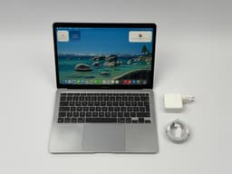 Apple MacBook Air (16 GB, 512 GB SSD, Apple M1)