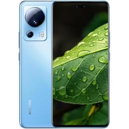 Xiaomi 13 Lite (128 GB)