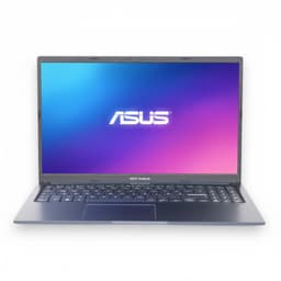 ASUS Vivobook 15 15" (16 GB, 512 GB SSD, i5-1335U)