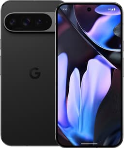 Google Pixel 9 Pro XL (512 GB)