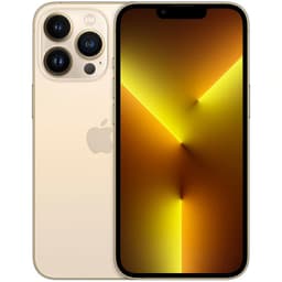 Apple iPhone 13 Pro (128 GB)