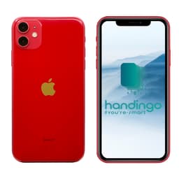 Apple iPhone 11 (128 GB)