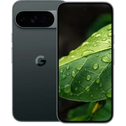 Google Pixel 10 Pro XL (256 GB)